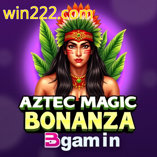 Bonus na Cassino Online win222.com