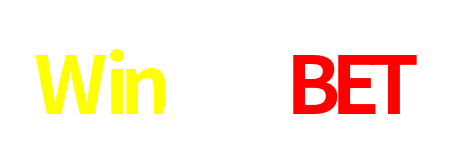 Win222Bet